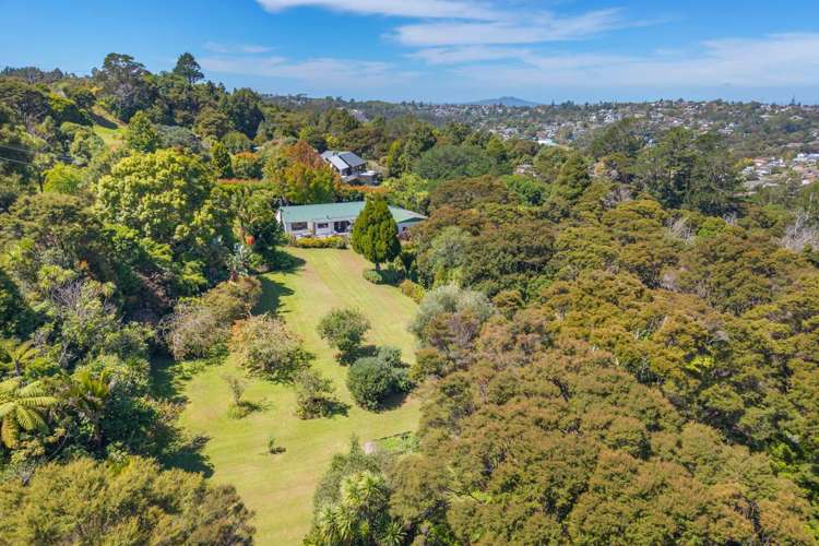 251 Upper Harbour Drive Greenhithe_10