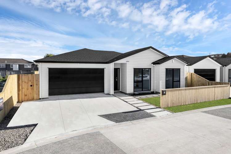 67 Bellfield Road Opaheke_24