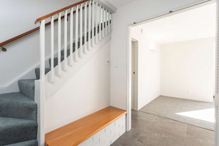 2/15 Jamell Place Avonhead_14