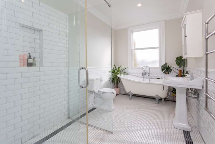 60 First Avenue Kingsland_21