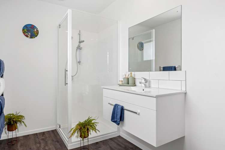 63 Makybe Terrace Lincoln_9