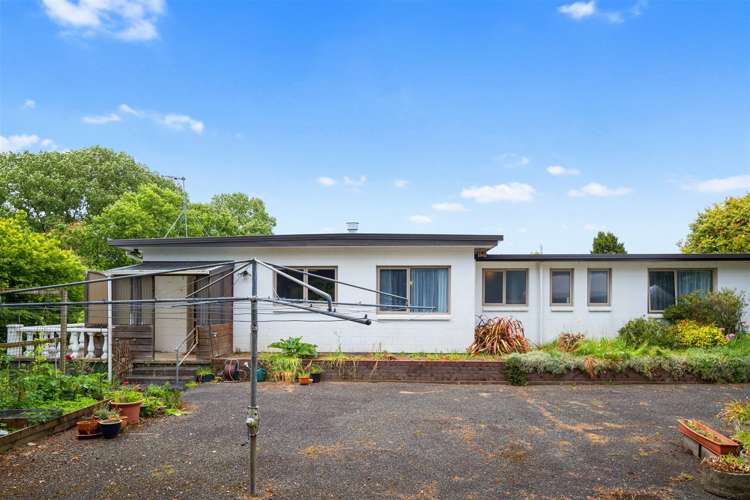22 Ruru Crescent Putaruru_18