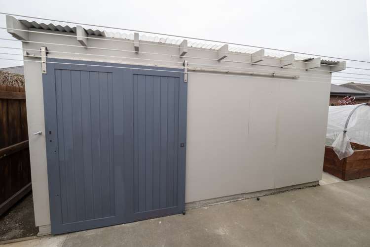 11 Orchard Grove Netherby_20