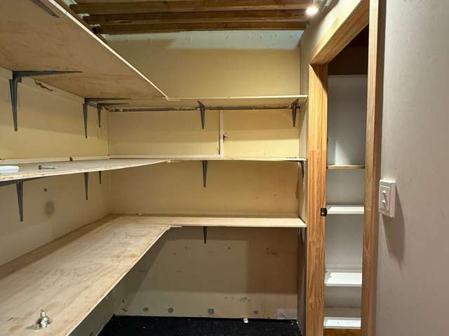 137A Alexandra Street Central Hamilton Central_3