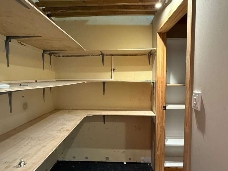 137A Alexandra Street Central Hamilton Central_3