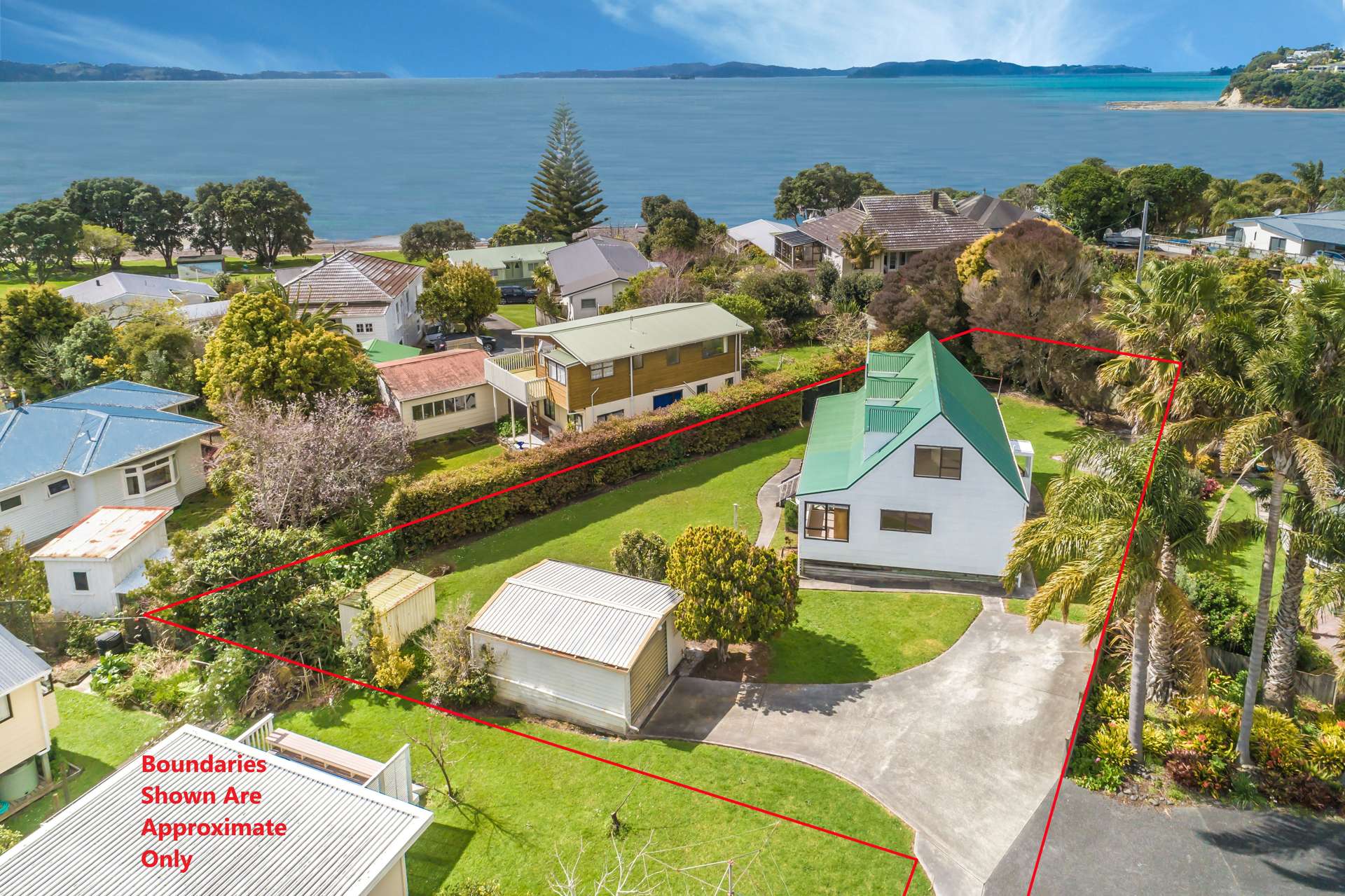 28 Kauri Crescent Snells Beach_0