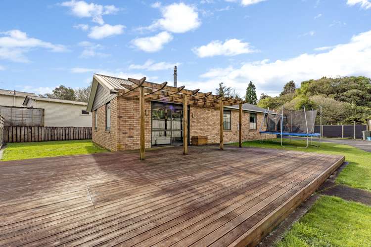 56 Oberon Street Stratford_14