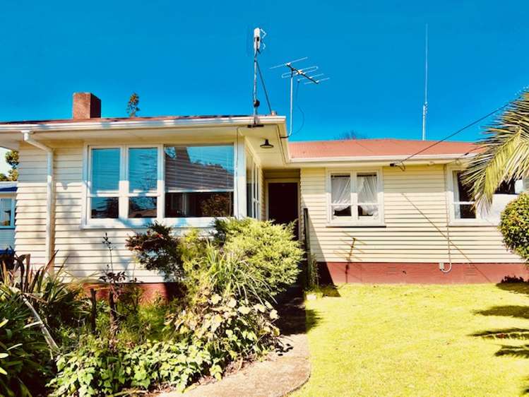 19 Waipani Road Te Atatu Peninsula_0