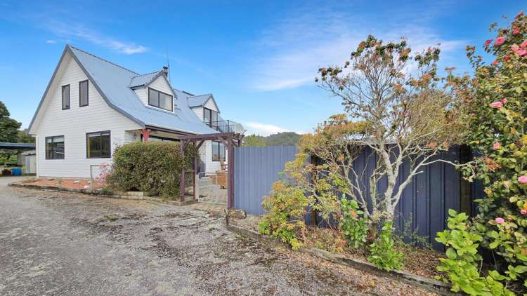 26 Fraser Street Ross_23