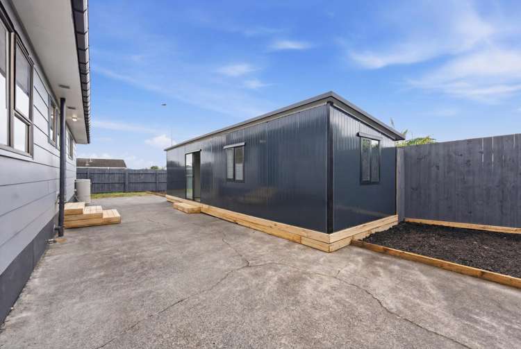 2 Tacon Place Mangere_22