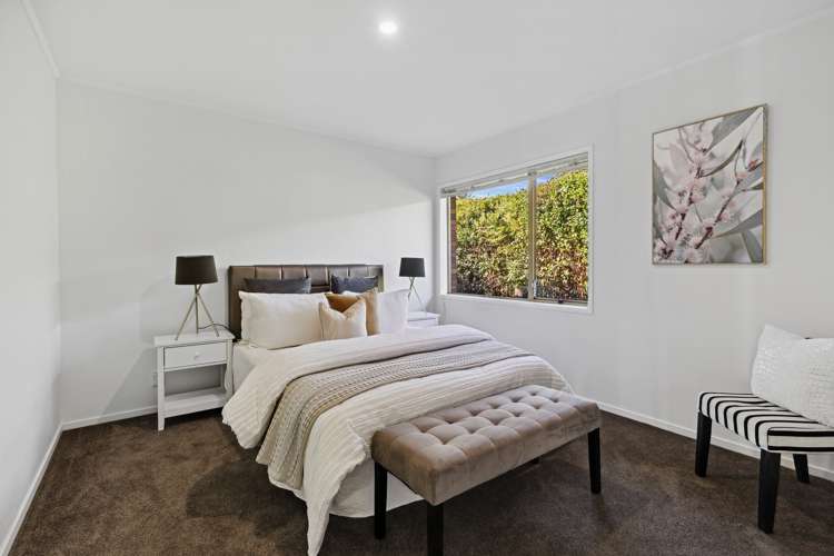 4/236 Te Atatu Road Te Atatu South_6