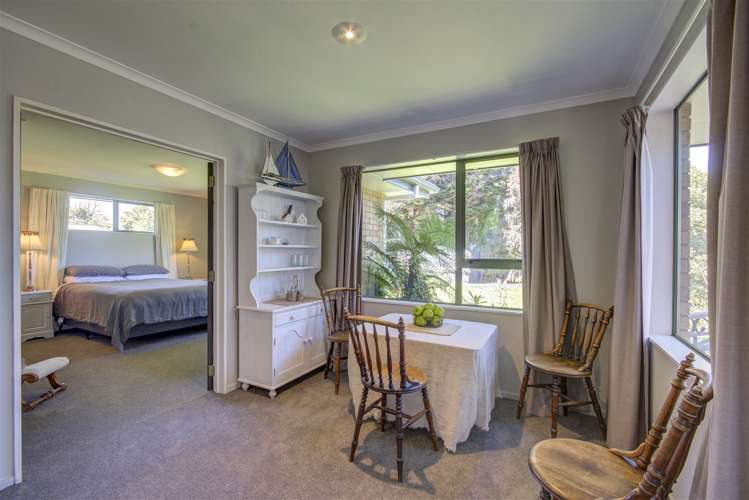 7 Mckenzie Place Waikuku Beach_4