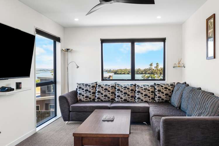 16 Otohikawa Avenue Glenbrook_16