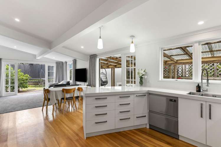 7 Quadrant Road Onehunga_9