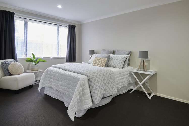 11 Cicada Place Kihikihi_6