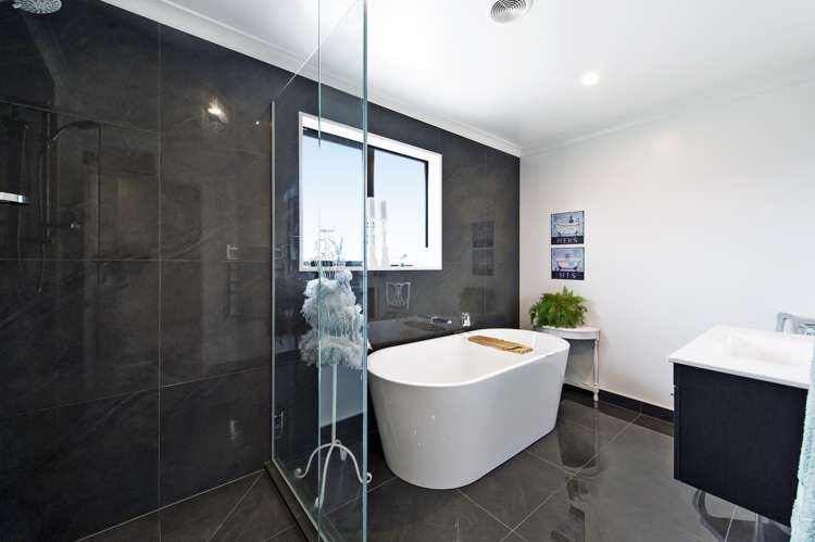 768 Selwyn Road Rolleston_22