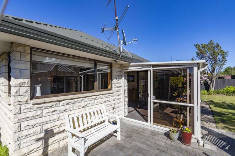 10 Ben Nevis Drive Broomfield_22