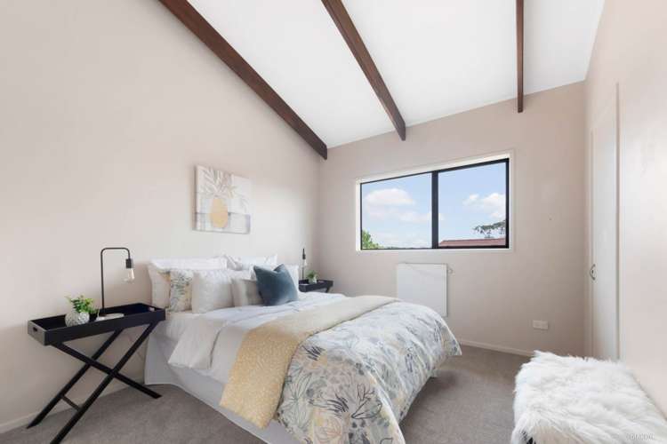 3 Raphael Place West Harbour_9