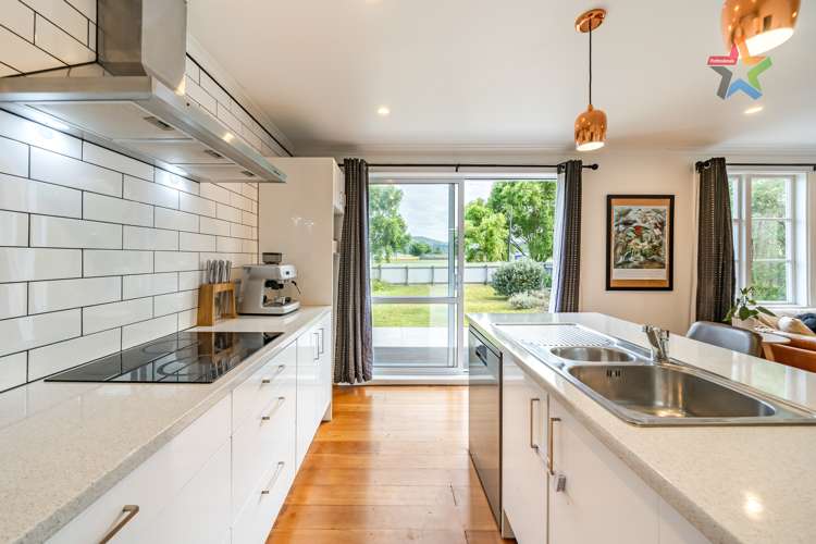 55 Shearer Crescent Naenae_14