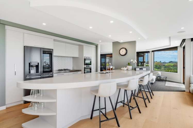 285A Bleakhouse Road Mellons Bay_16