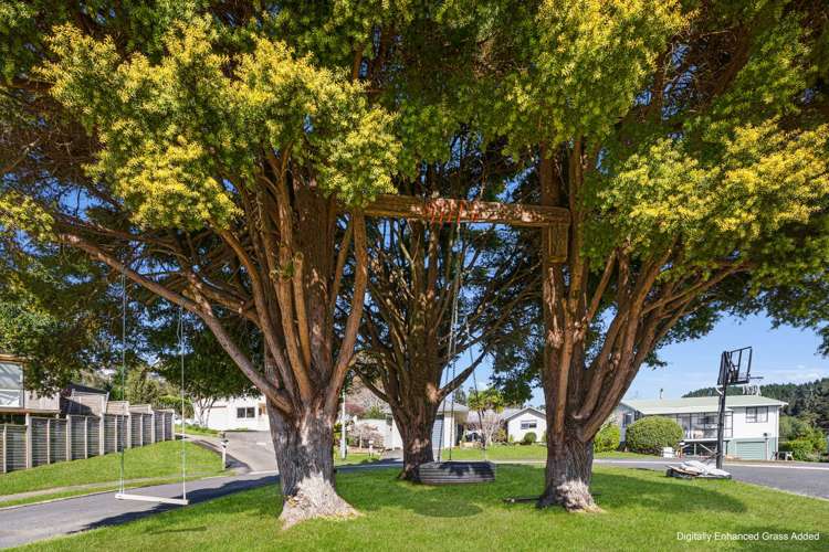 109 Tobie Place Whangamata_25