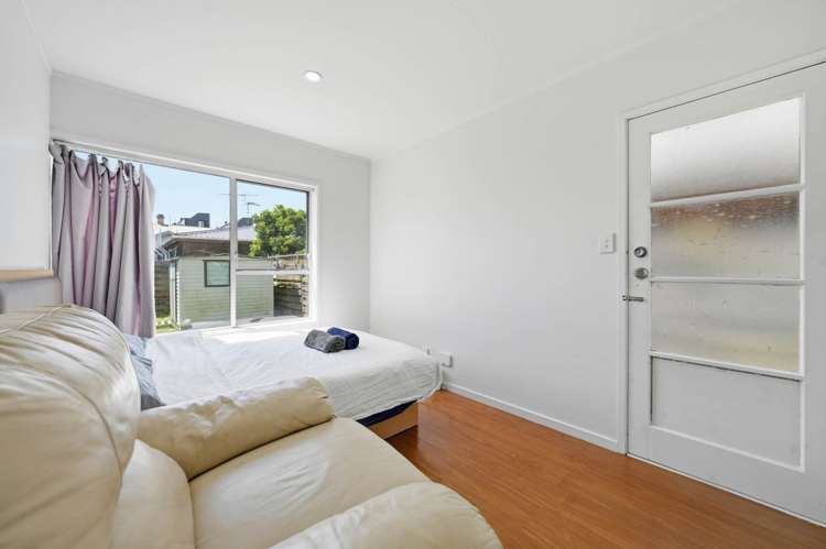 7-7A Rangiatea Road Epsom_17