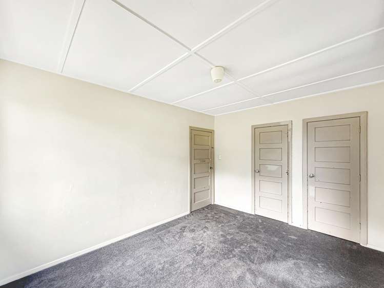 17 Abbott Street Te Hapara_7