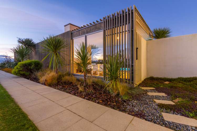 38 Foreman-Jury Road Ponatahi_17