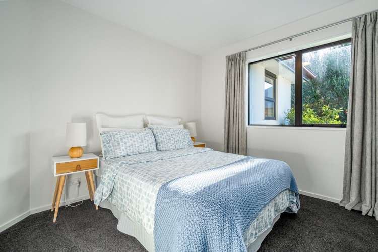 6 Cassidy Avenue Lincoln_19