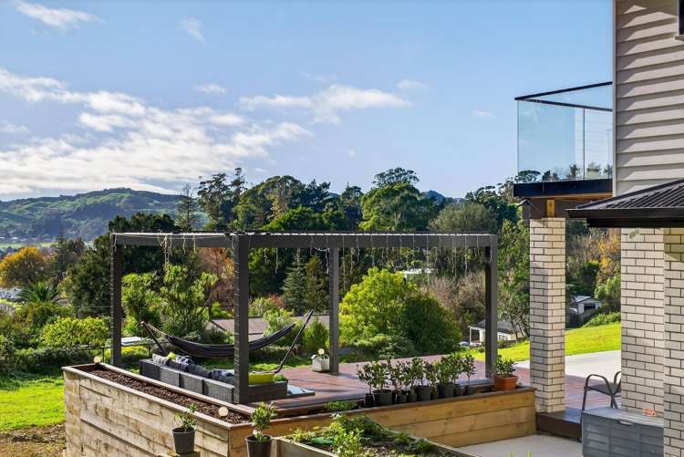 89 Endcliffe Road Kaiti_24