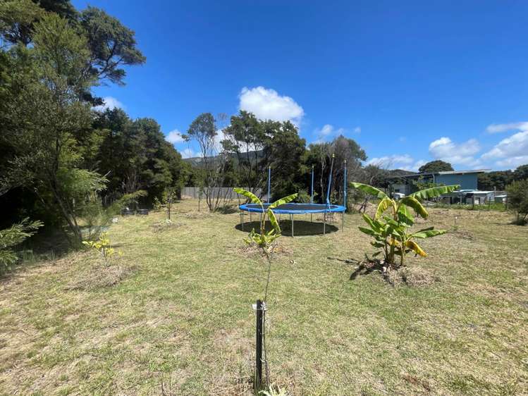 9 Whangaparapara Road Great Barrier Island_5