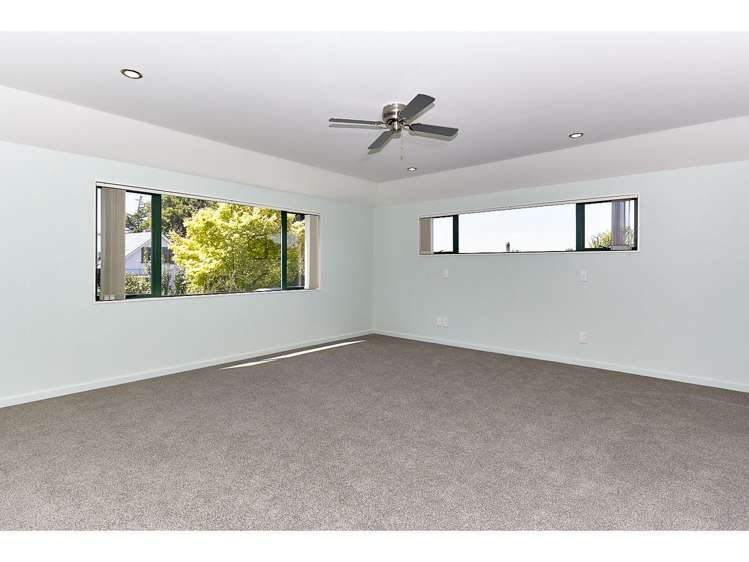 24a Charles Street Kaiapoi_10