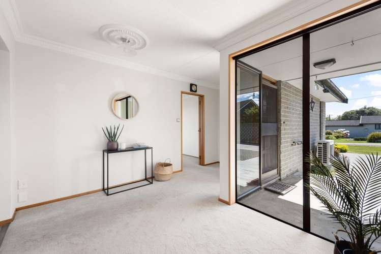 6 Pine Street Tapanui_22