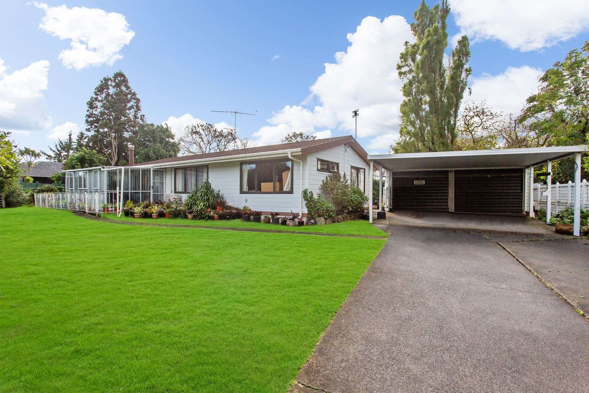 6 Chantal Place Papakura_0