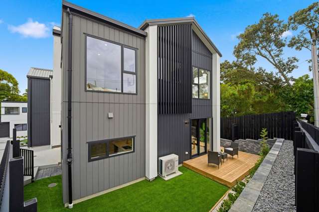 Lot3/30 Abbotleigh Avenue Te Atatu Peninsula_4