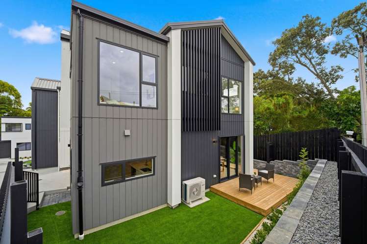 Lot3/30 Abbotleigh Avenue Te Atatu Peninsula_3