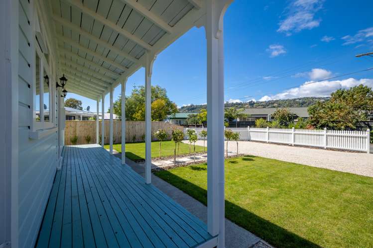 102a Parkers Road Tahunanui_18