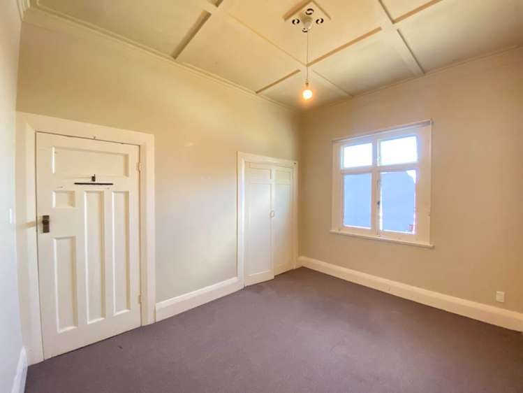 22 Acorn Street Royal Oak_8