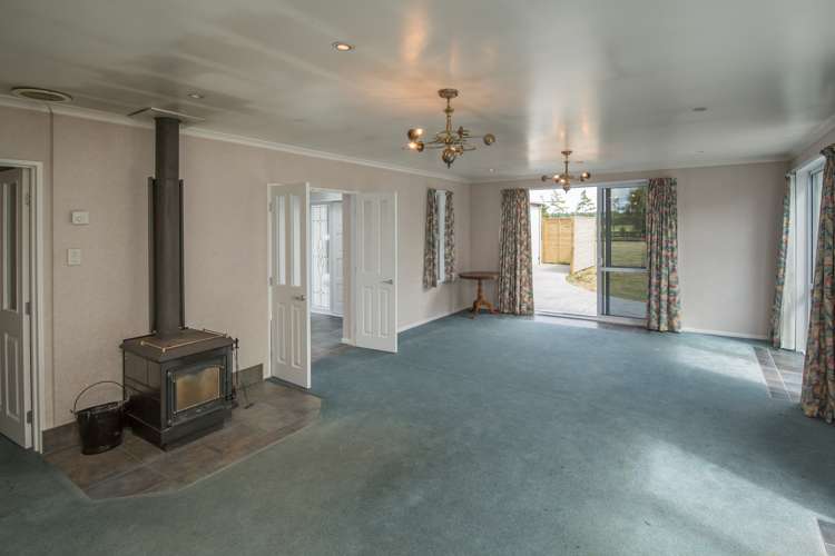 102 Harrs Road Swannanoa_10