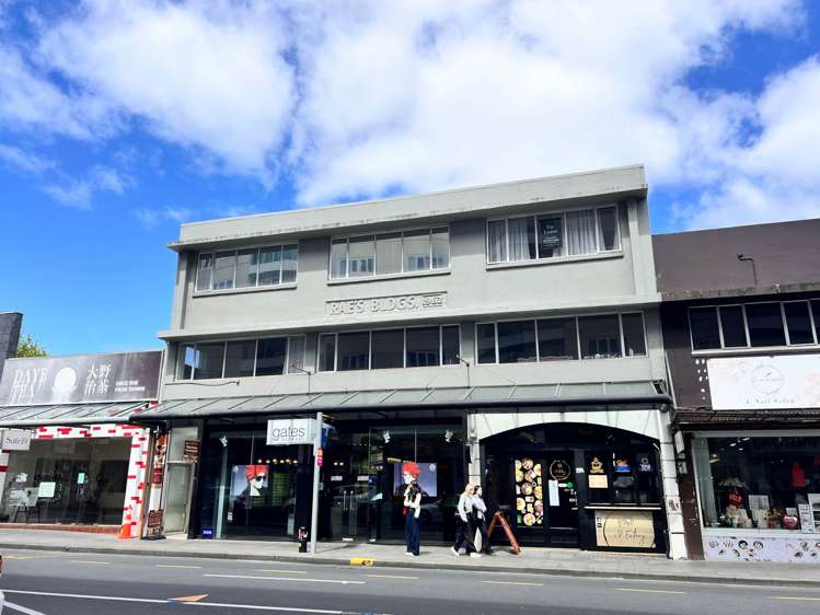 17A Remuera Road_0
