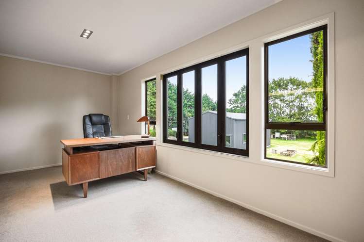 132 Taupaki Road Taupaki_19