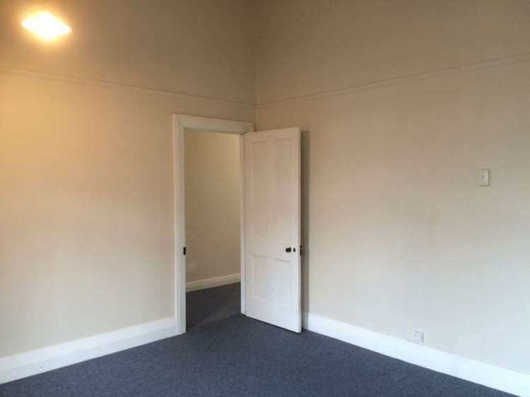 3 Cobden Street Dunedin Central_6