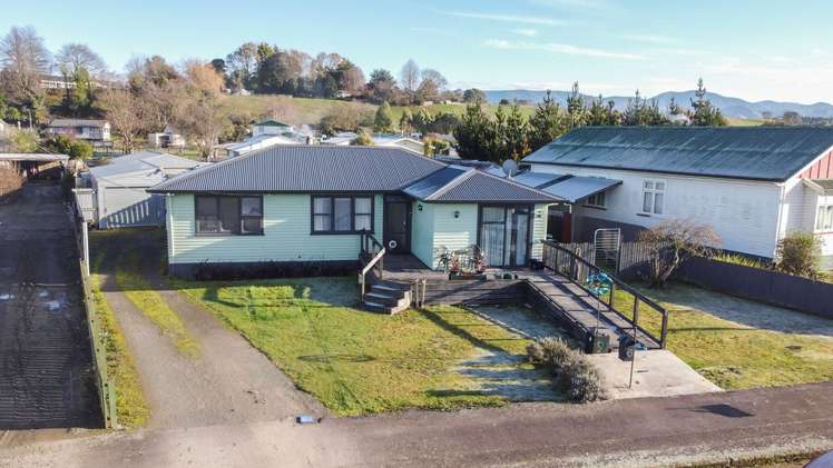 6 Otanga Street Dannevirke_23