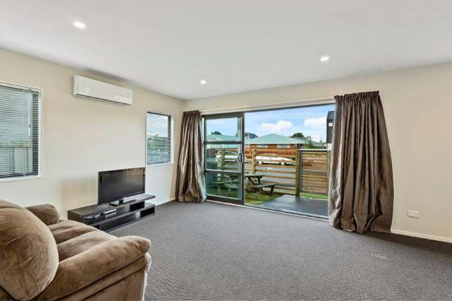 12 Broadbent Street Riccarton_2