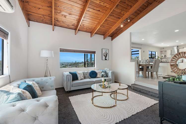 9A Stephen Lysnar Place Hillsborough_0