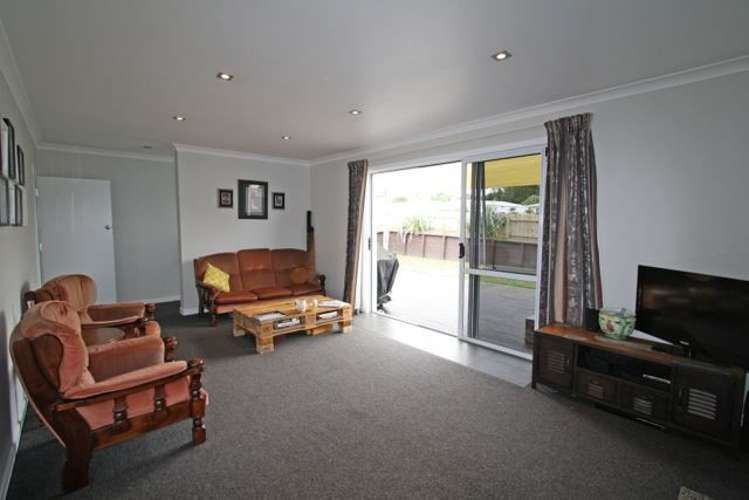 41 Wynyard Street Bell Block_11