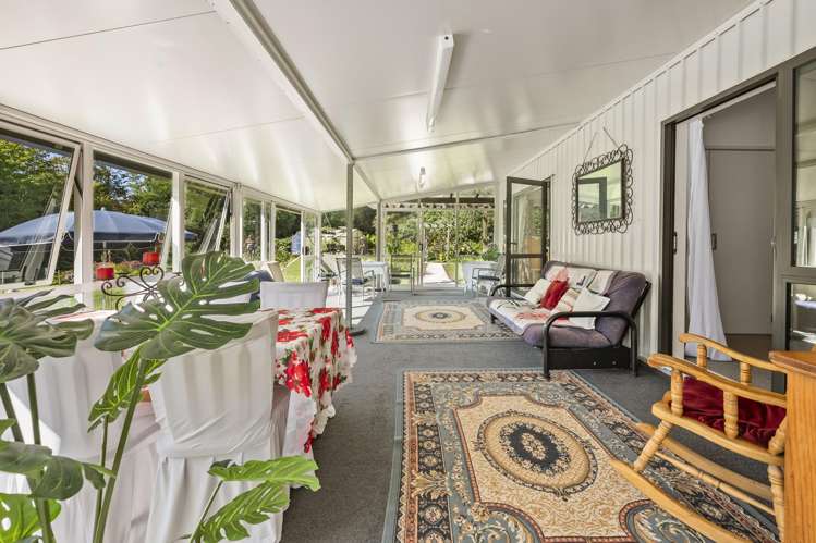 105A State Highway 30 Tikitere_14