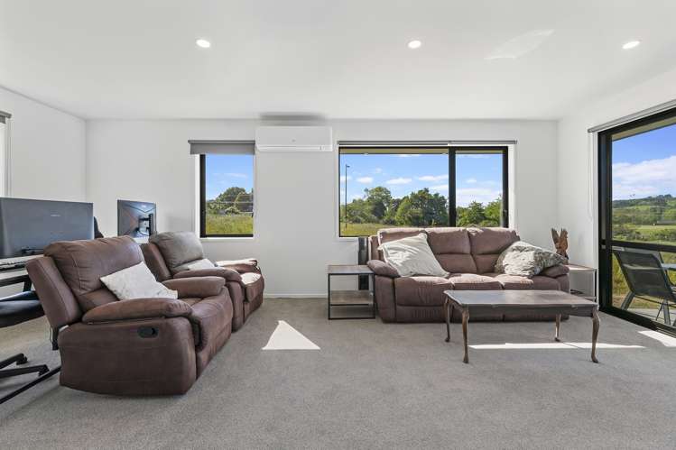 10 Mahi Road Helensville_6