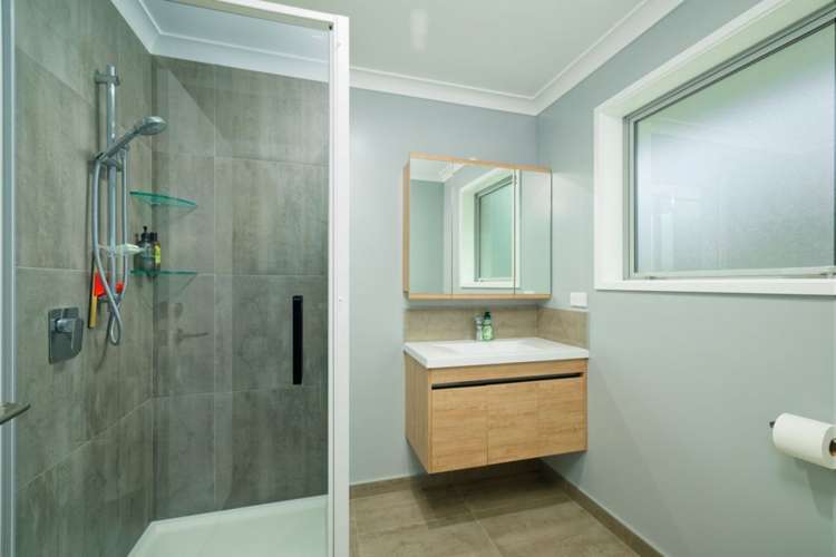 42 Ward Street Kaikoura_29
