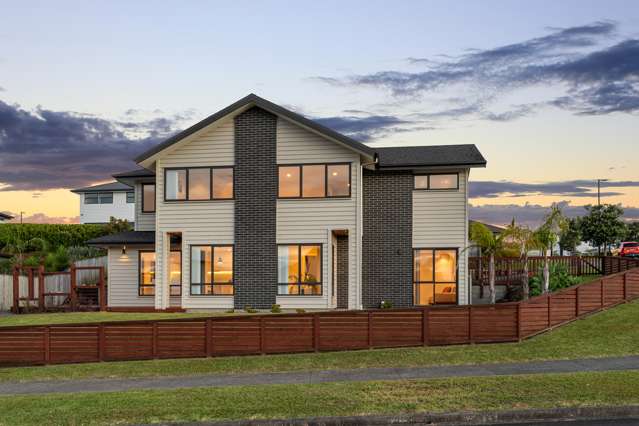 5 Kingfisher Road Silverdale_1